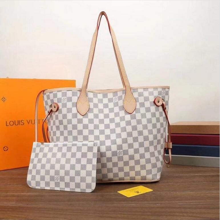 lv classic tote bag