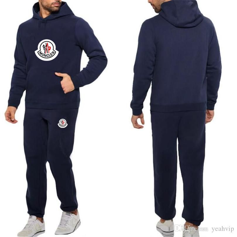 moncler jogger shorts