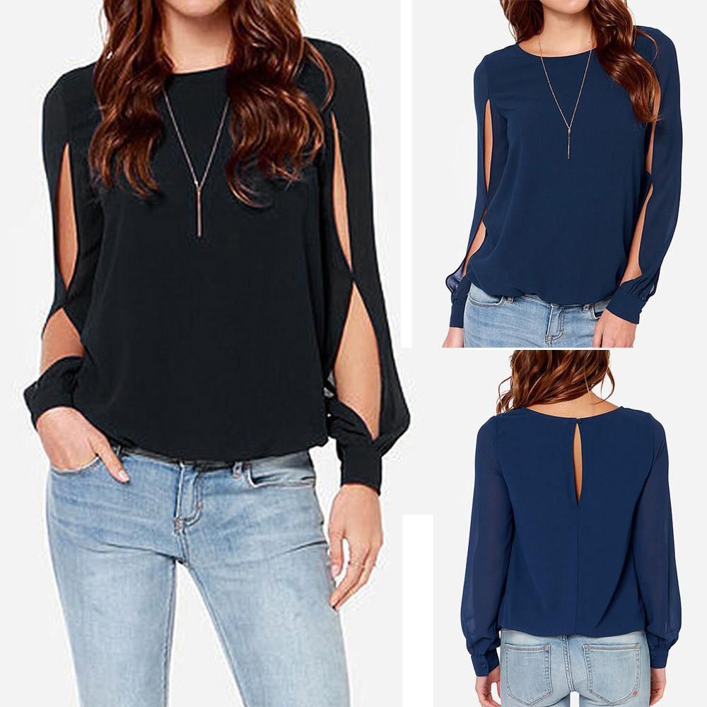 frock type shirts