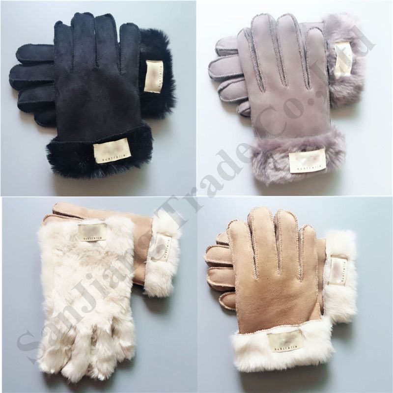 AU seller and AU stock kids children gardening kite protection gloves