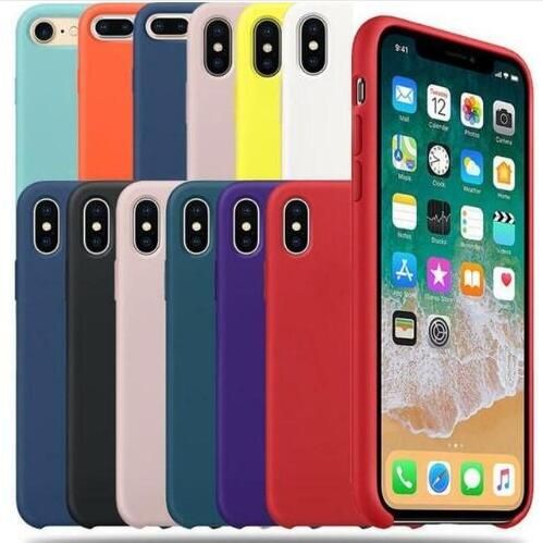 coque iphone xr solide coque iphone xr solide