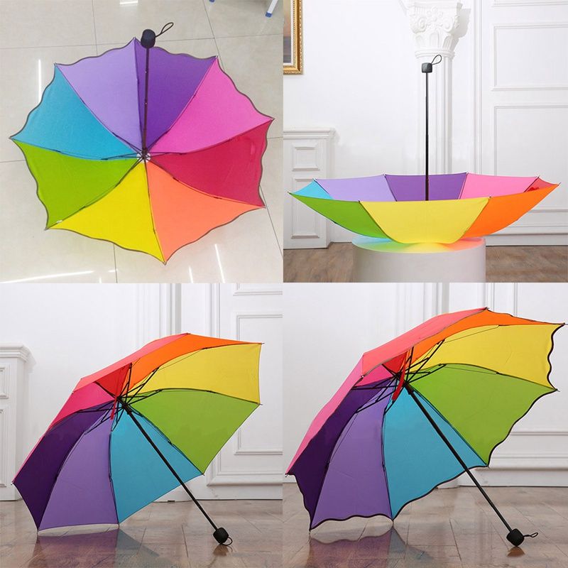 best childrens umbrellas