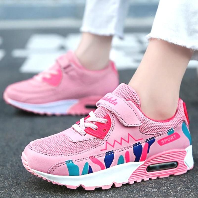 tennis shoes for girls