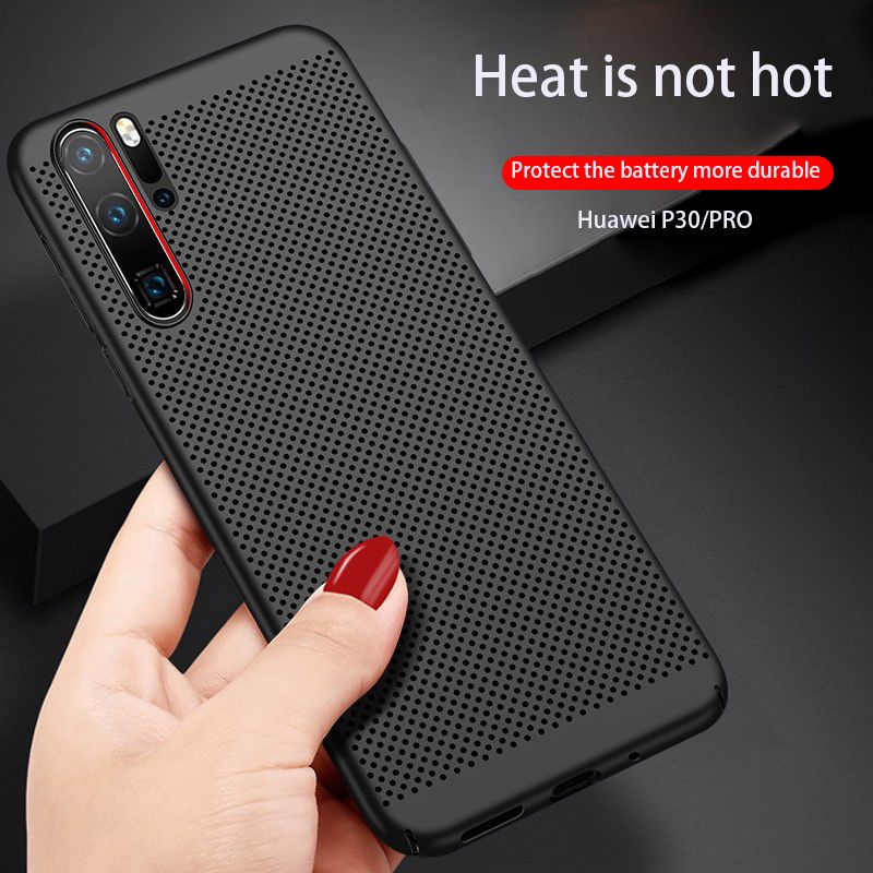 Huawei Telefon Huawei Turkiye