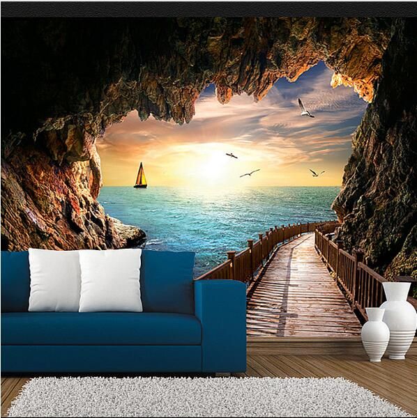 Wallpaper Download Hd For Mobile Cave