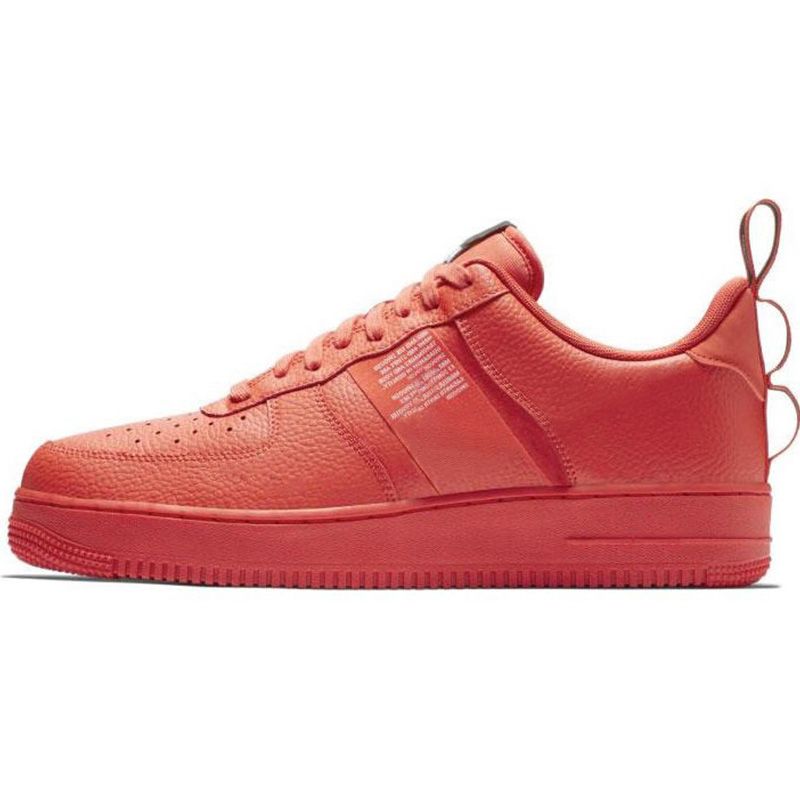nike dunk mid hombre marron