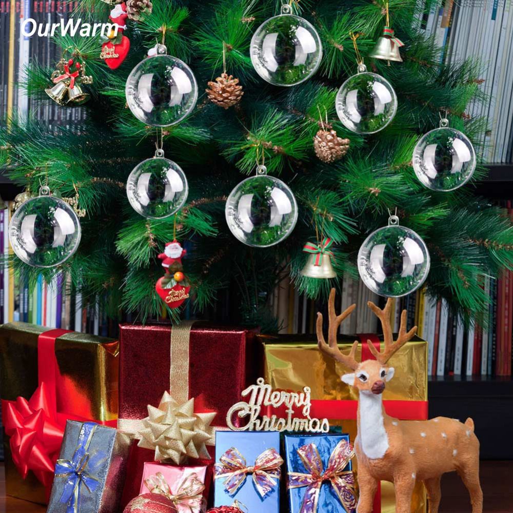 beaded ornament supplies