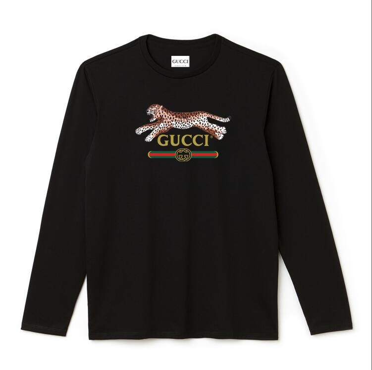 gucci t shirt dhgate