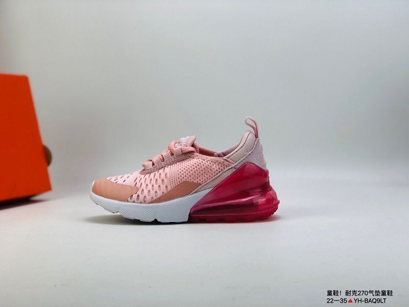 huarache kinder sale