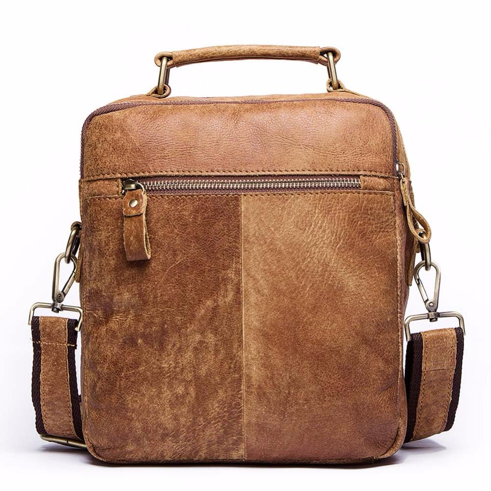 famous briefcase brands
