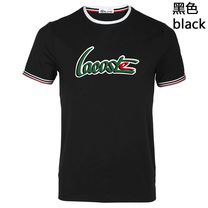 best designer t shirts 2020
