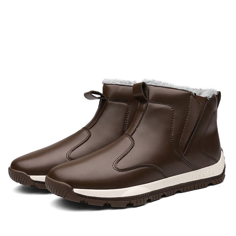 Modelos de sapatos para usar no outono e inverno 2016 | Estilo e Moda  Masculina
