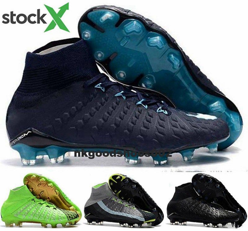 cheap football boots size 3