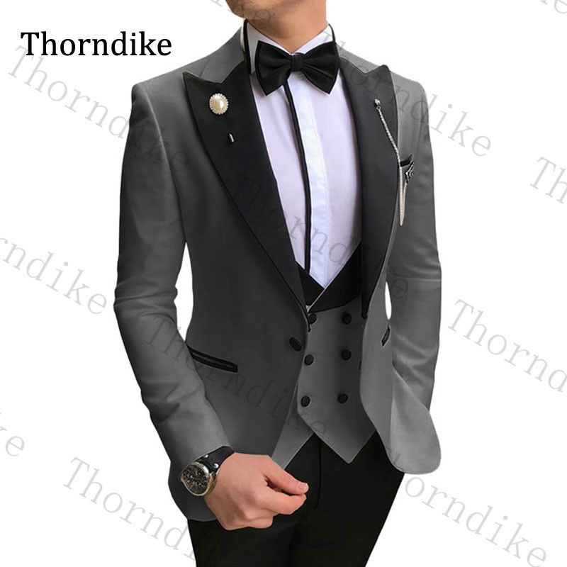 nike business suit