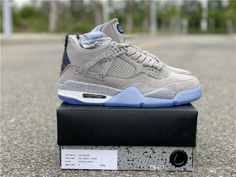 georgetown hoyas get luxurious air jordan 1 pe