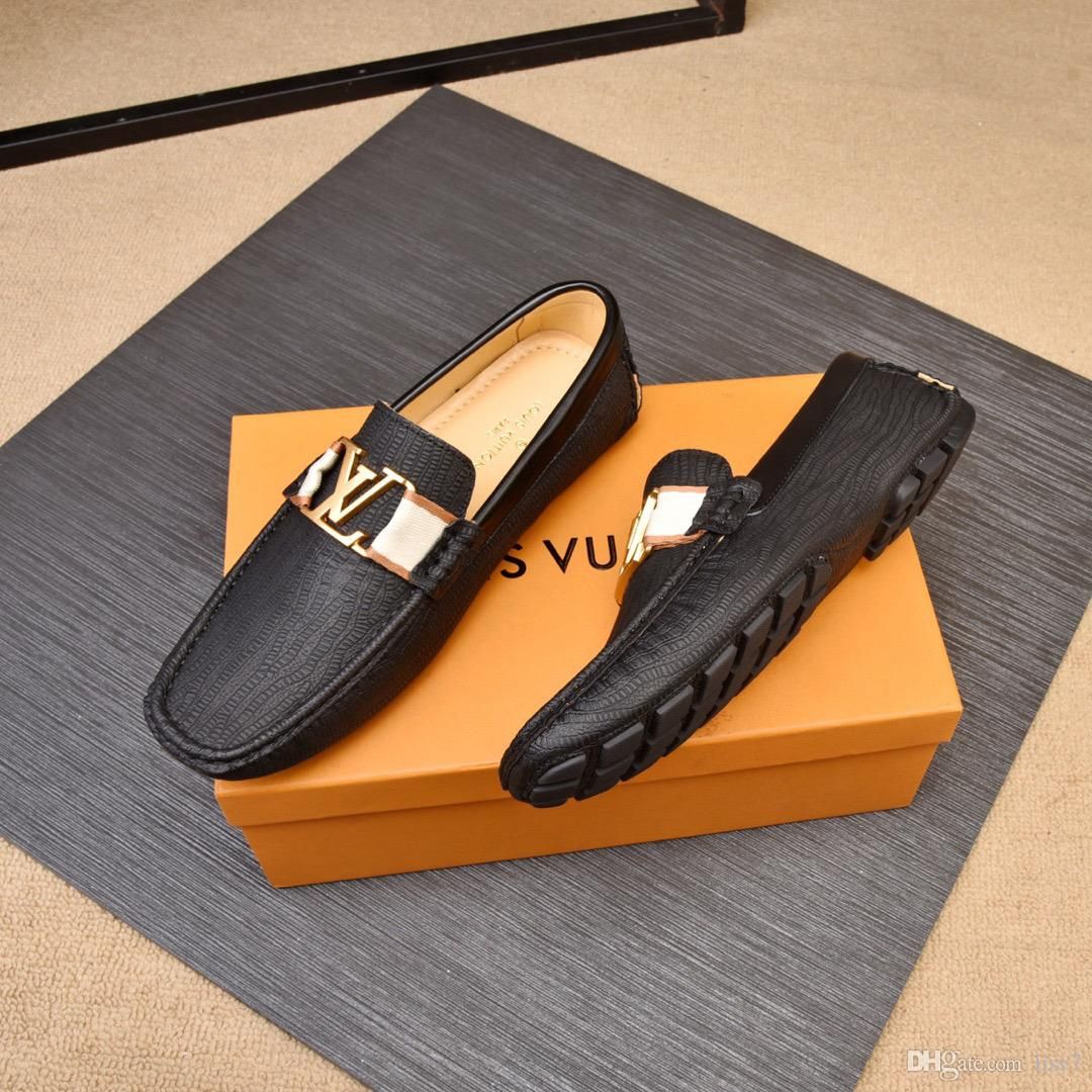 Belina 4feeted sandals and slip ons Shopee Philippines Belina 4feeted sandals and slip ons Shopee Philippines