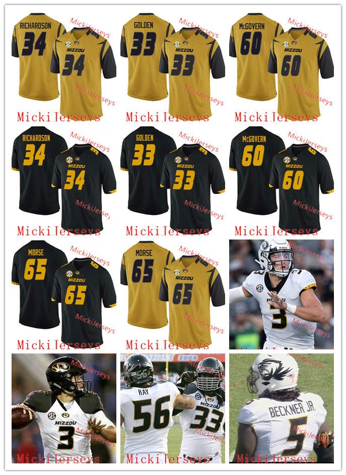 justin britt jersey