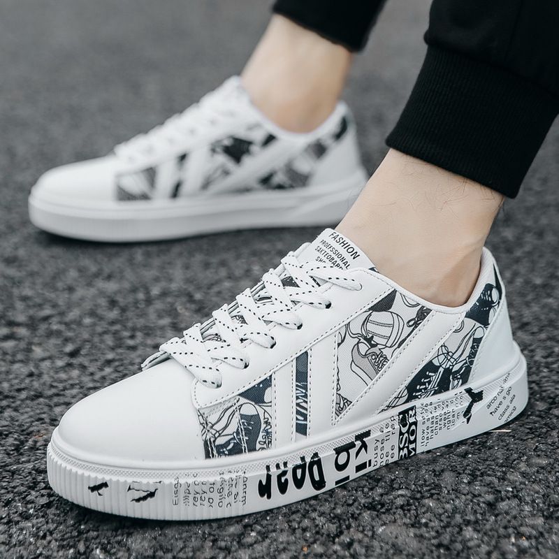 professional skateboard shoes