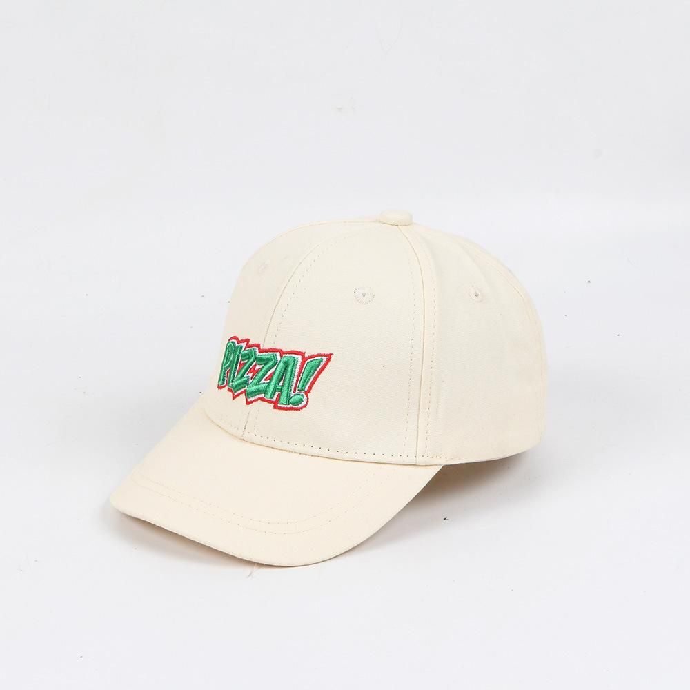 high quality custom hats