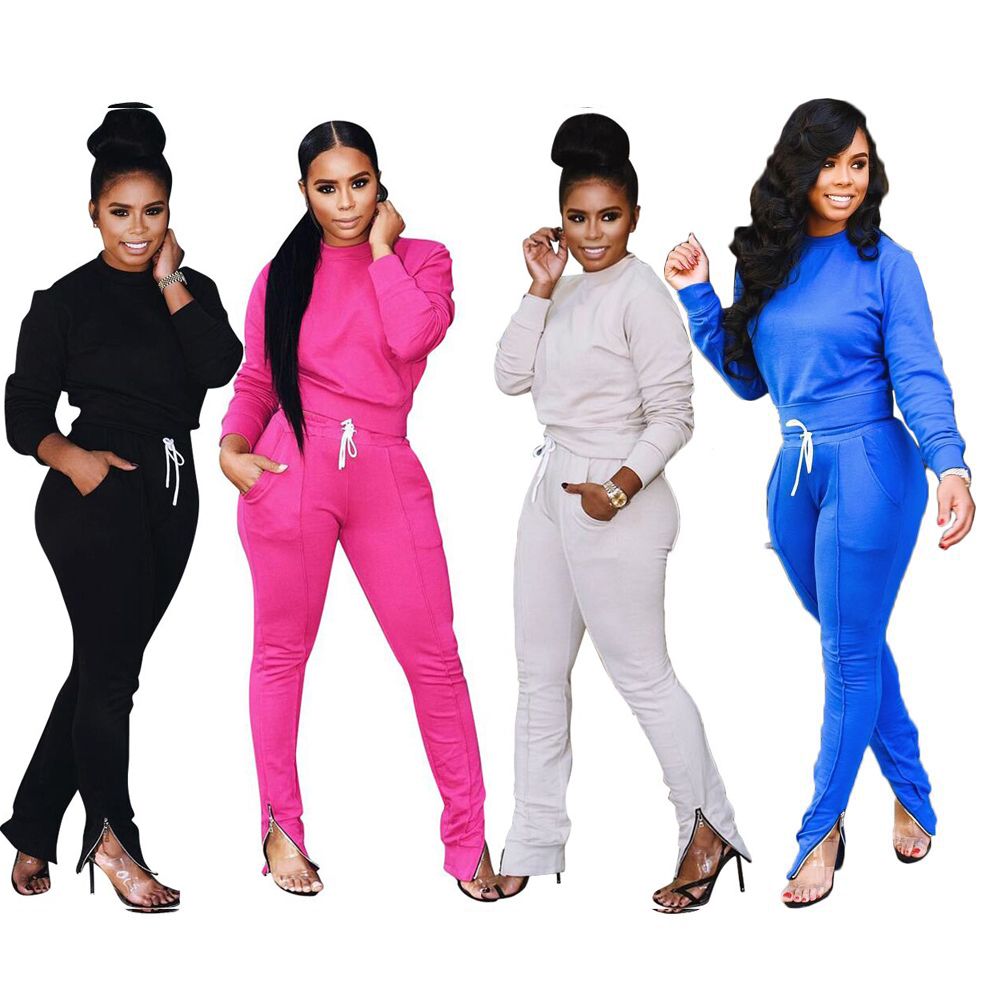 womens designer sweat suits