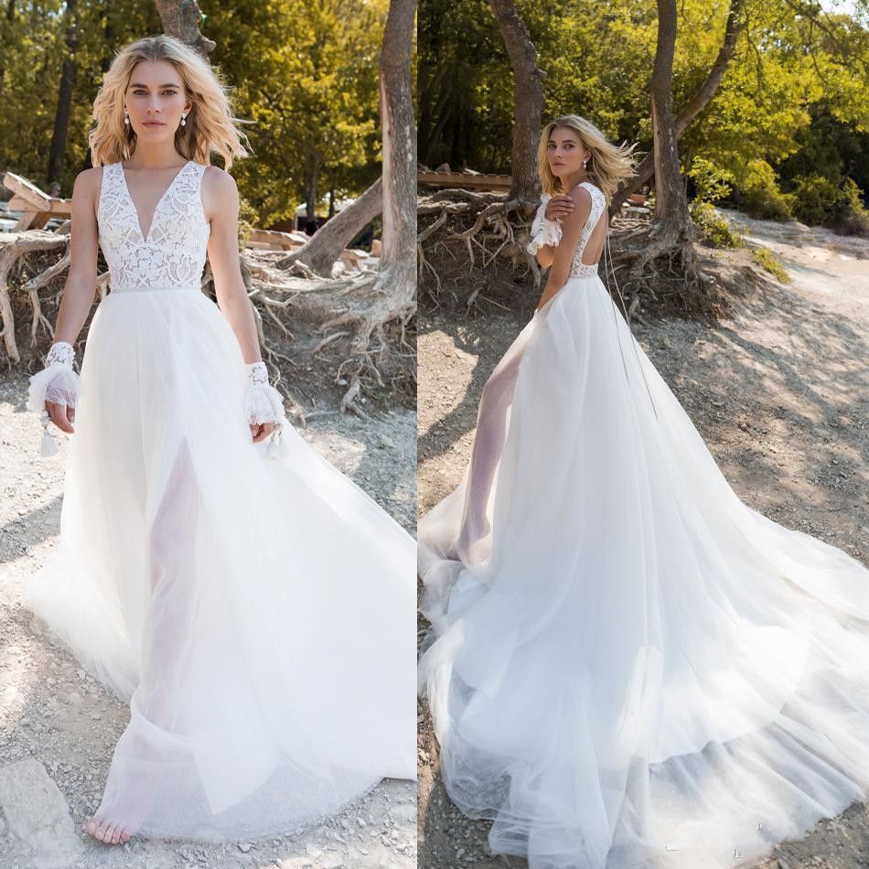 vestito elegante grigio