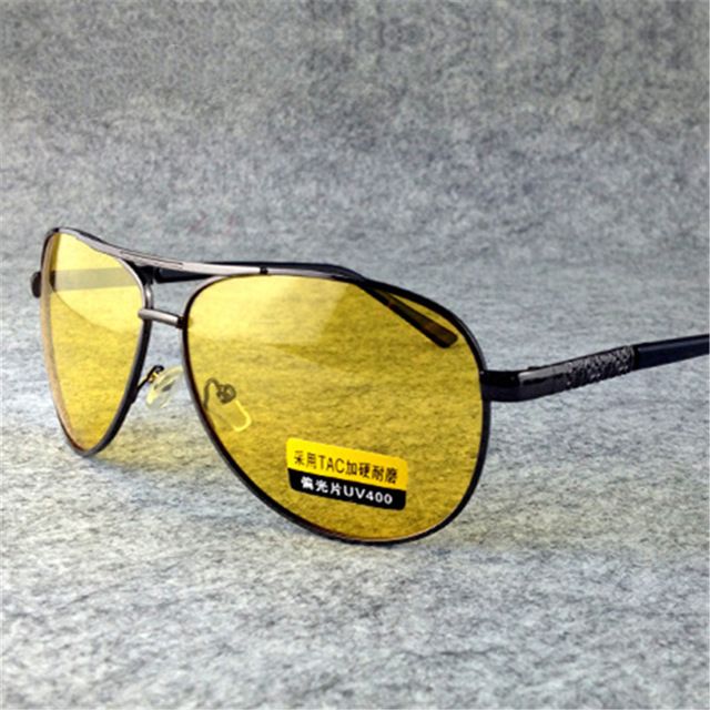 fastrack night sunglasses