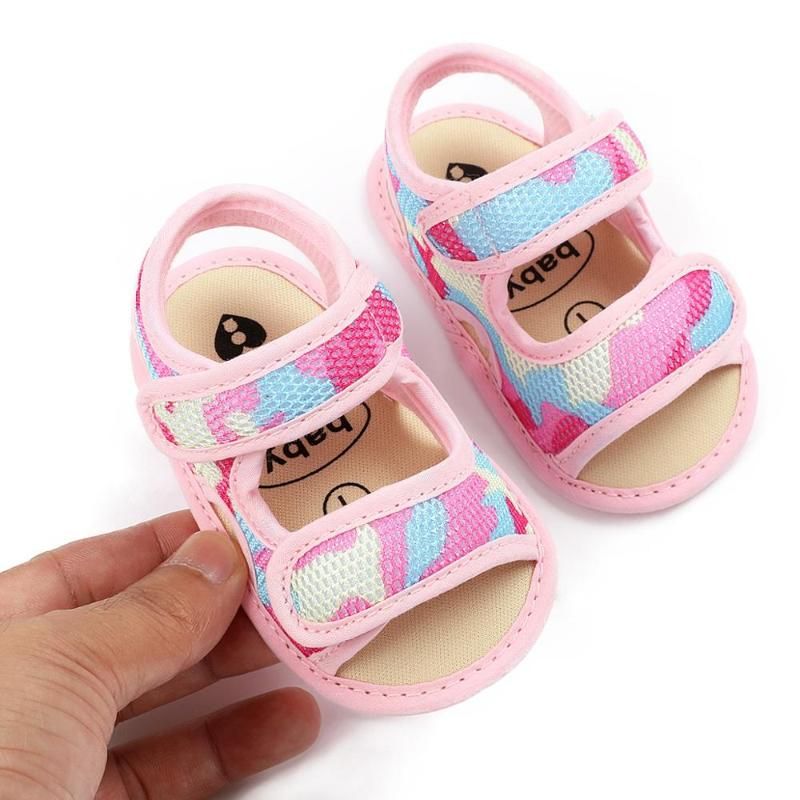 baby moccasins sale