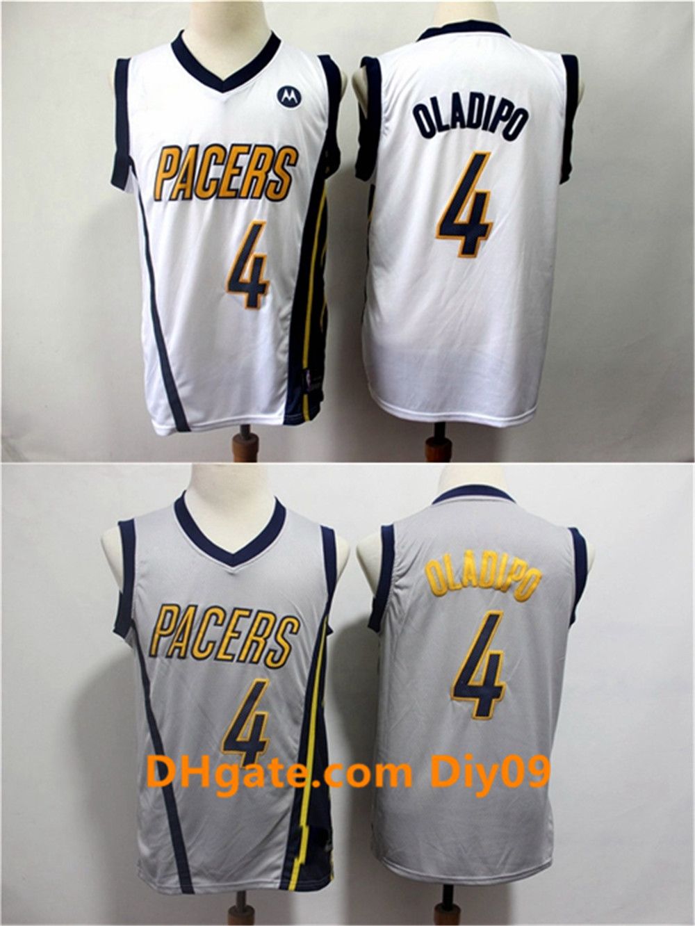 victor oladipo city jersey