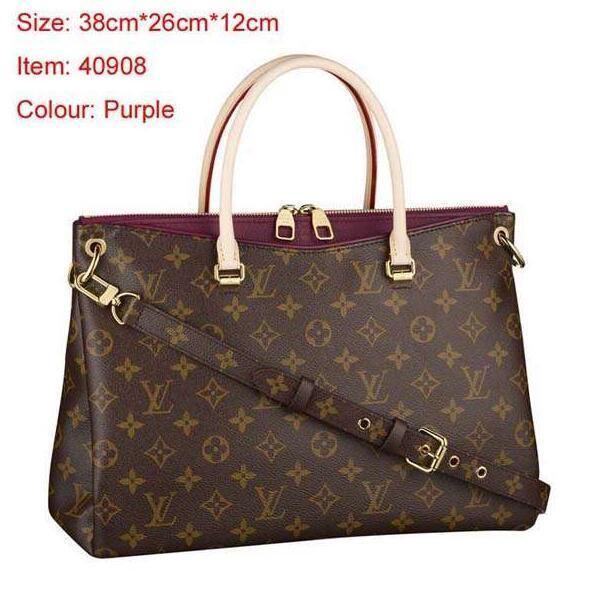Acquistare Vecchio Fiore Cuciture Mummy borsa MICHAEL LOUIS VUITTON borsa +  Shopping Serale Frizione Confezione Portafoglio pacchetto Borse Economico |  Consegna Veloce E Qualità | It.Dhgate