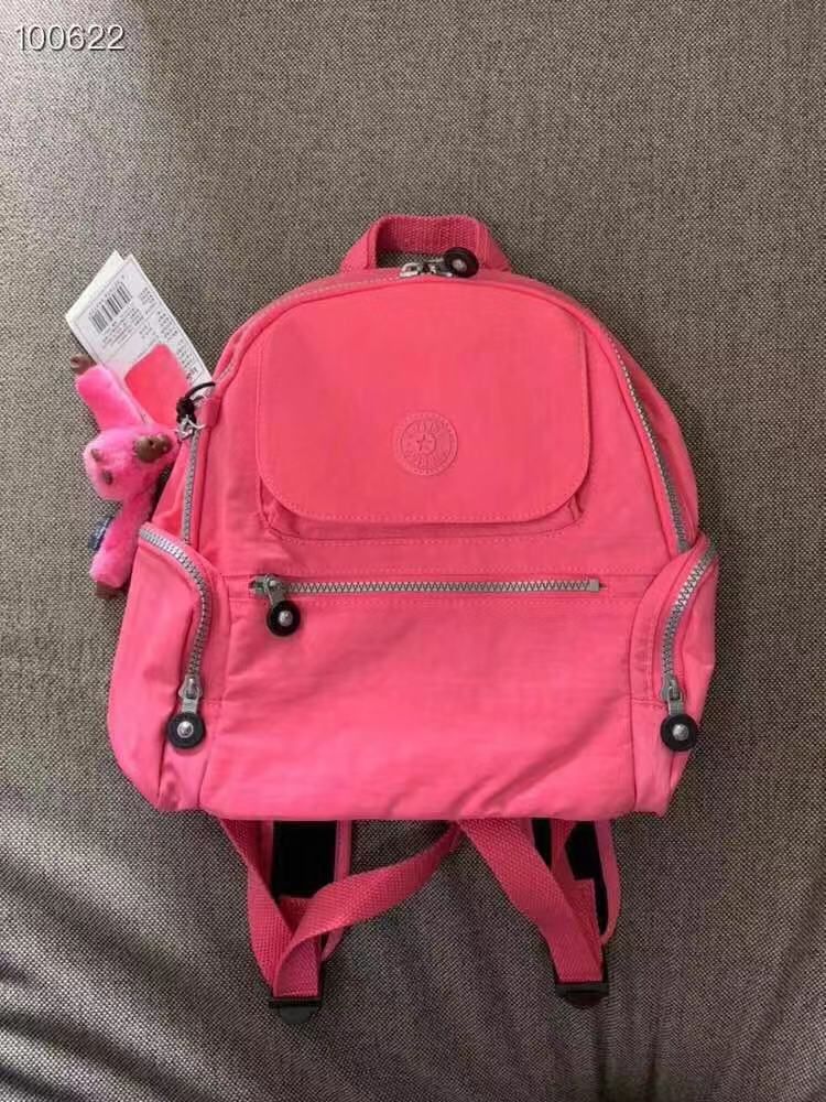 kipling online outlet