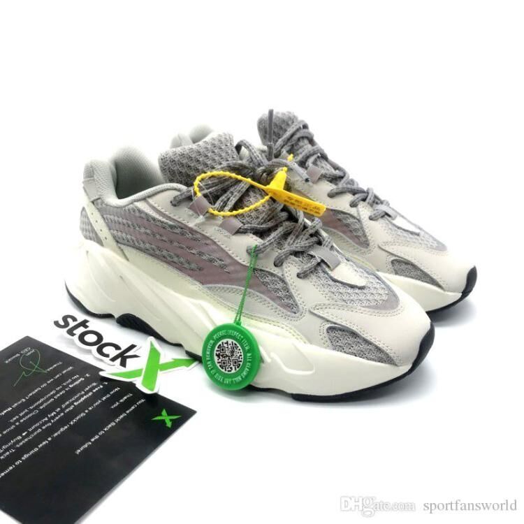 static 700 stockx