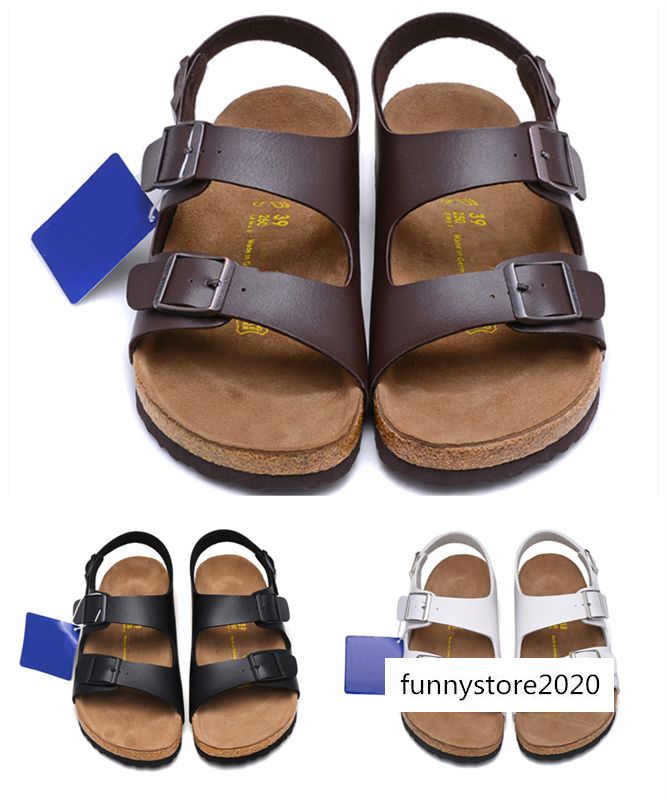 Killer Shop for Killer Apparels Accessories Online in India Killer Shop for Killer Apparels Accessories Online in India