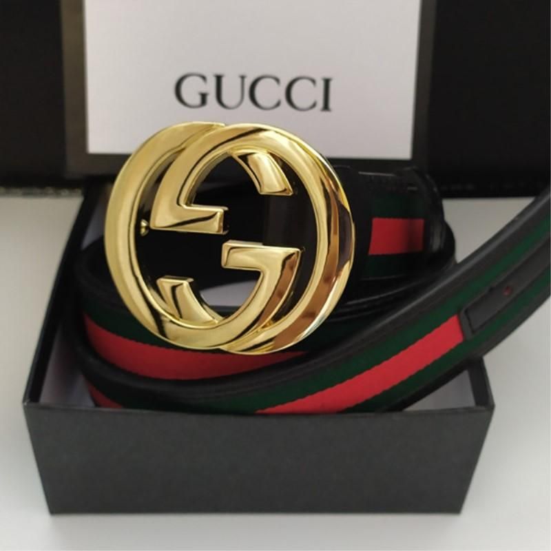 dhgate gucci belt