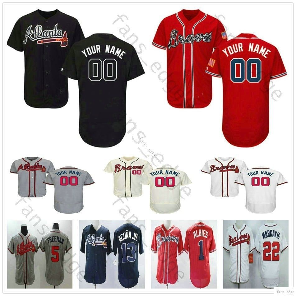 cheap braves shirts