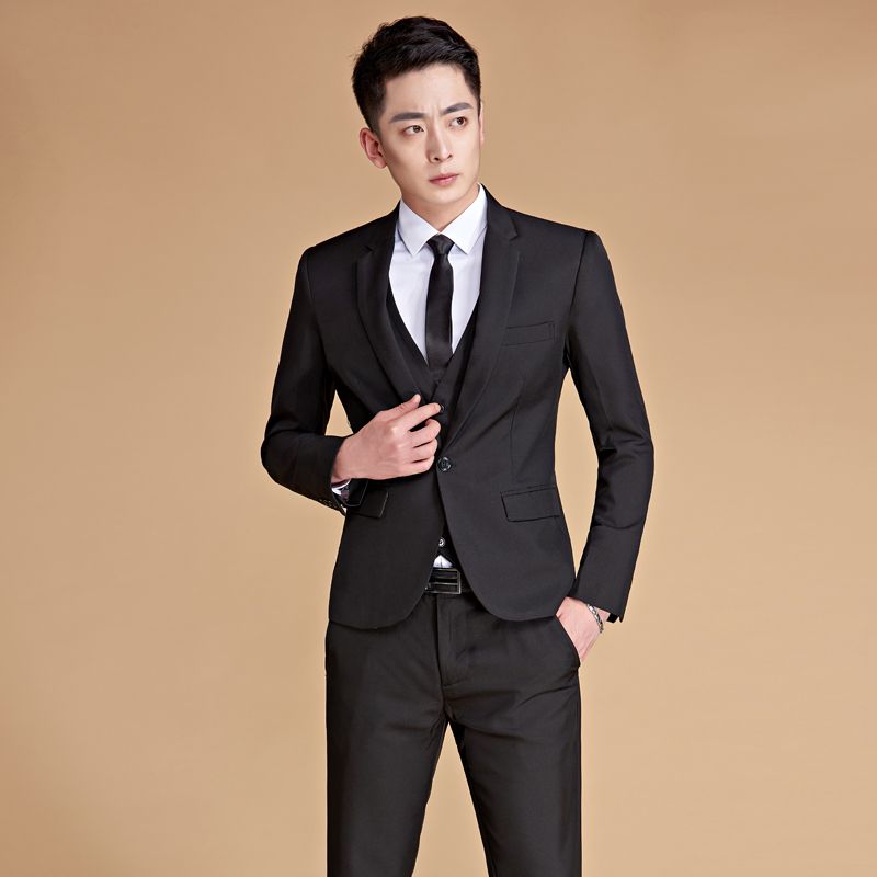 звяр свещеник слабоумен traje negro con chaleco -  indianalastwishregistry.org