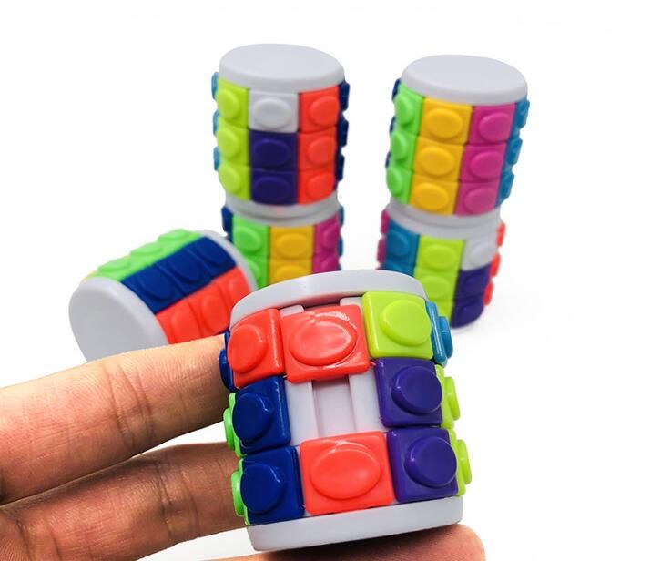 children's puzzle toys