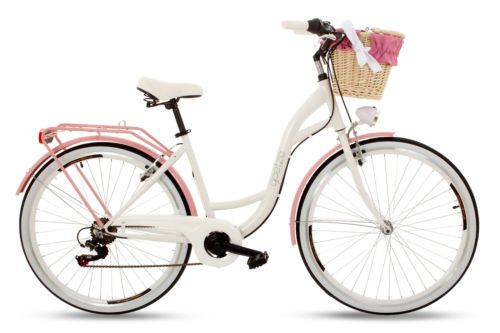 goetze bike ladies