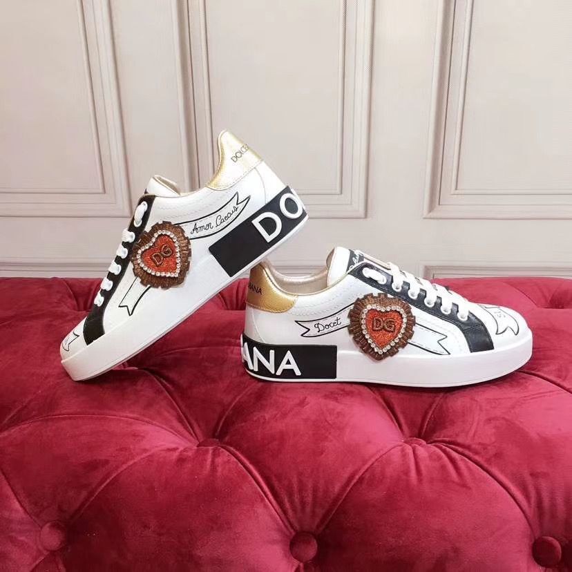 custom mens sneakers