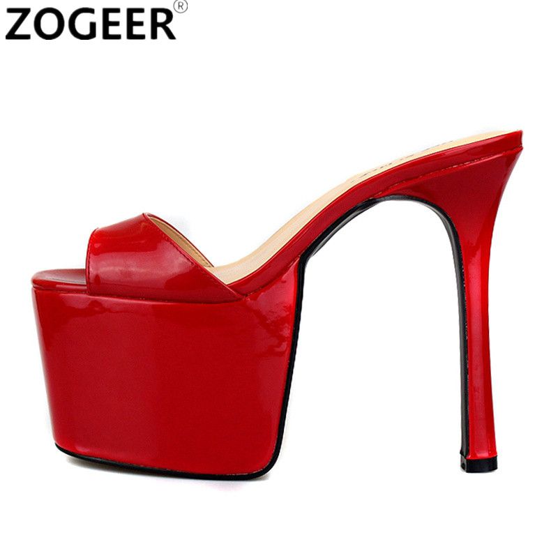 zapatos tallas grandes mujer baratos