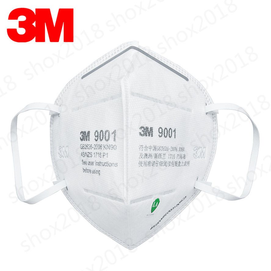 3m facial mask 3m facial mask