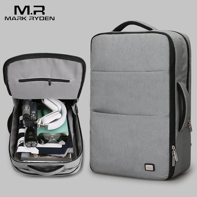 huge laptop bag