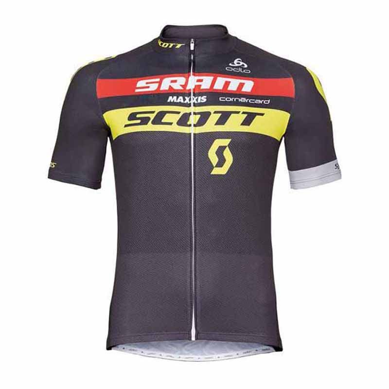 bicycle shirts for sale