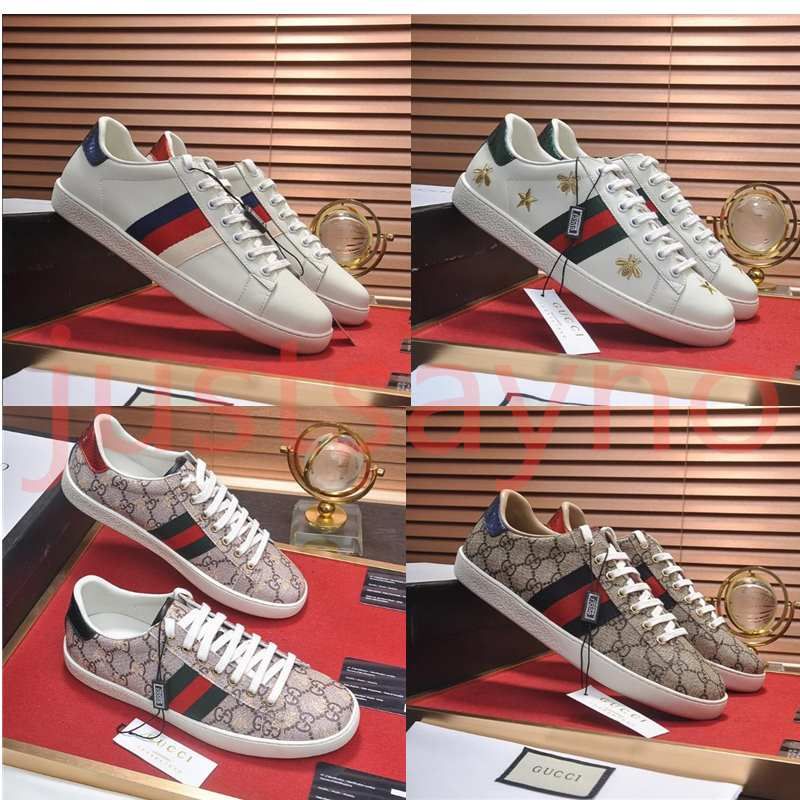 Gucci Red Bottom Sneakers Shop, 54% OFF | www.ingeniovirtual.com