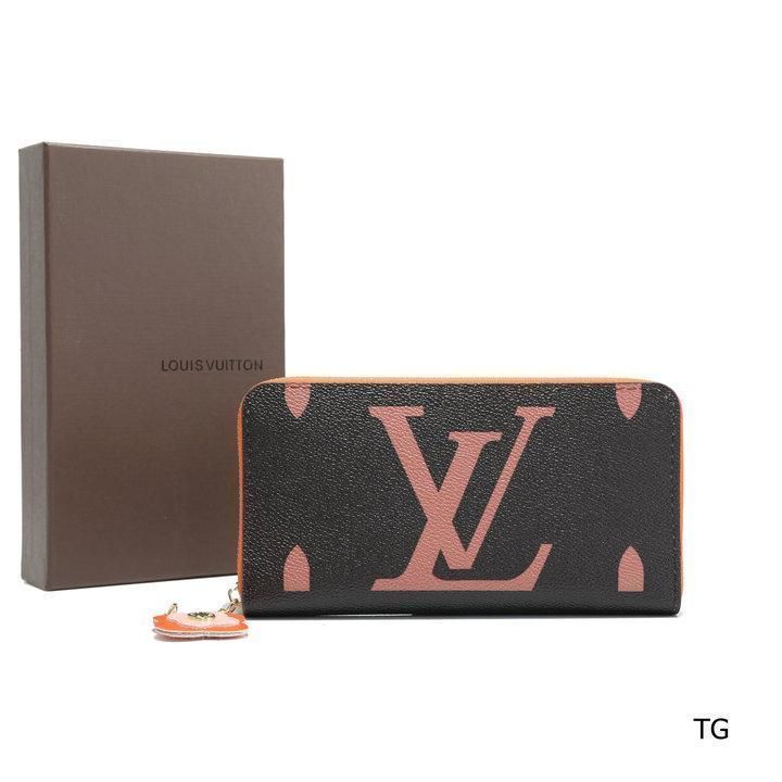 louis vuitton cosmetic bolsa dhgate