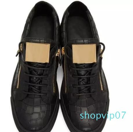 mens designer shoes online sale