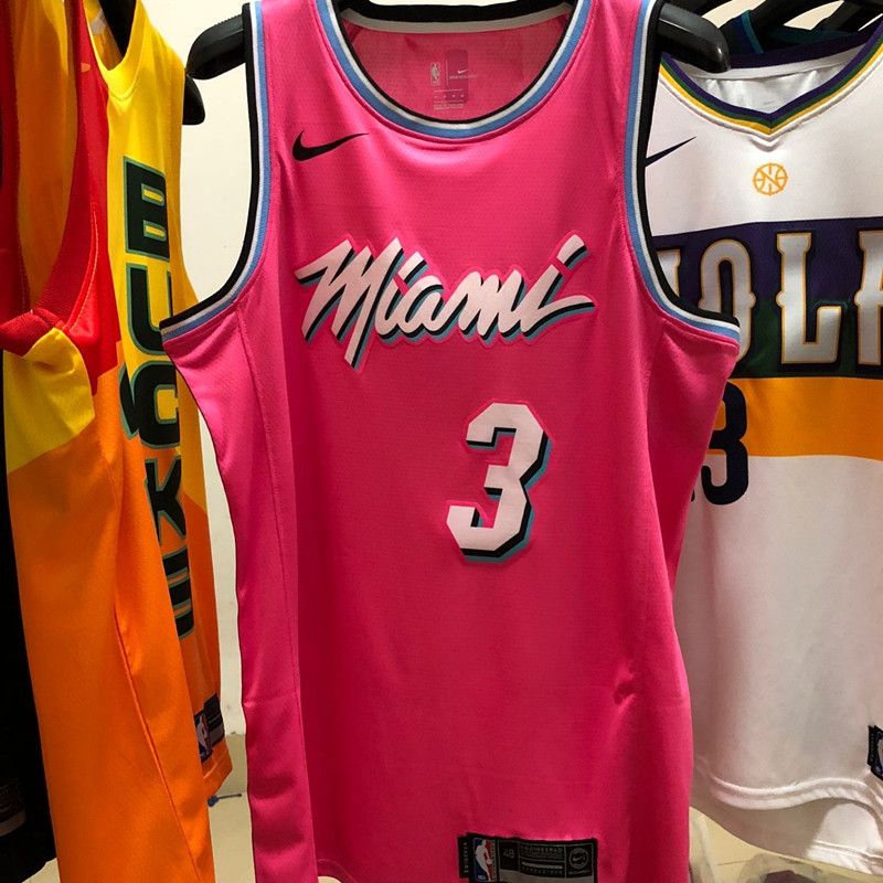 dhgate jerseys nba