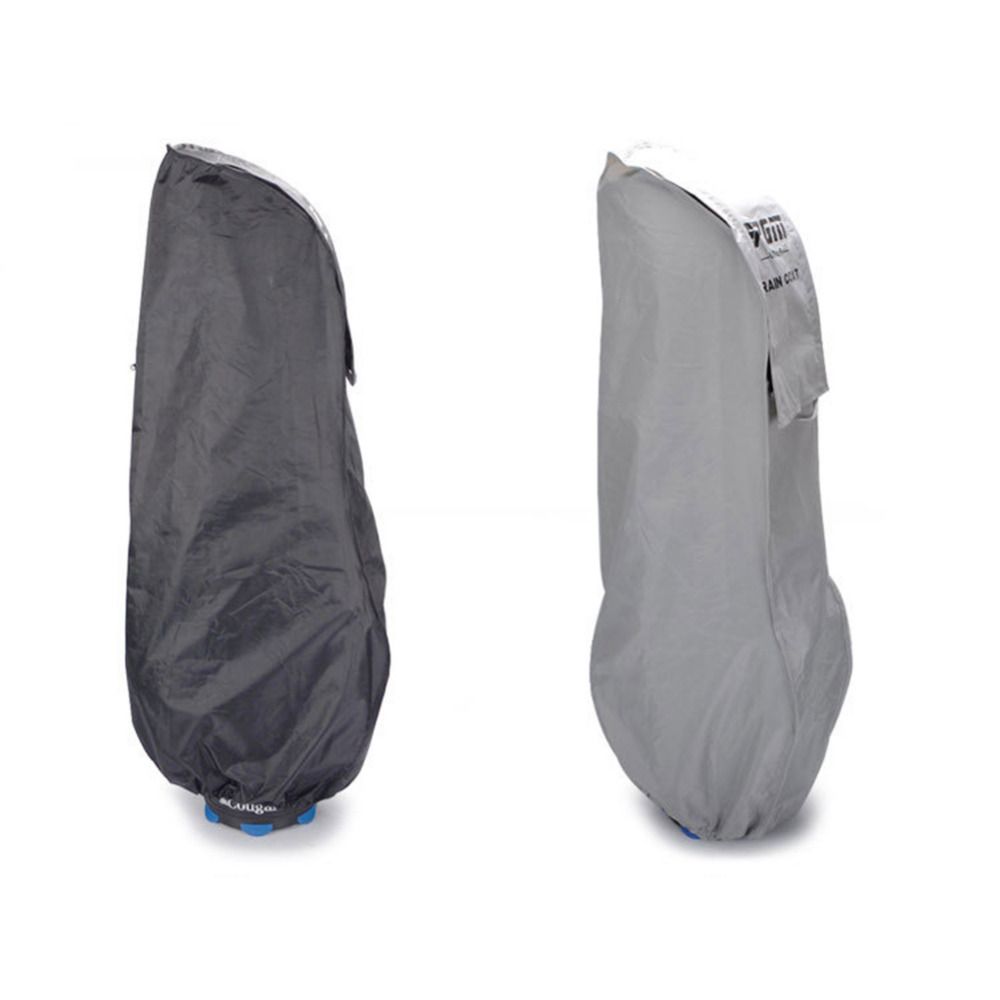 2020 Pgm Golf Bag Rain Cover Men Waterproof Dust Proof Ball Cover Anti
