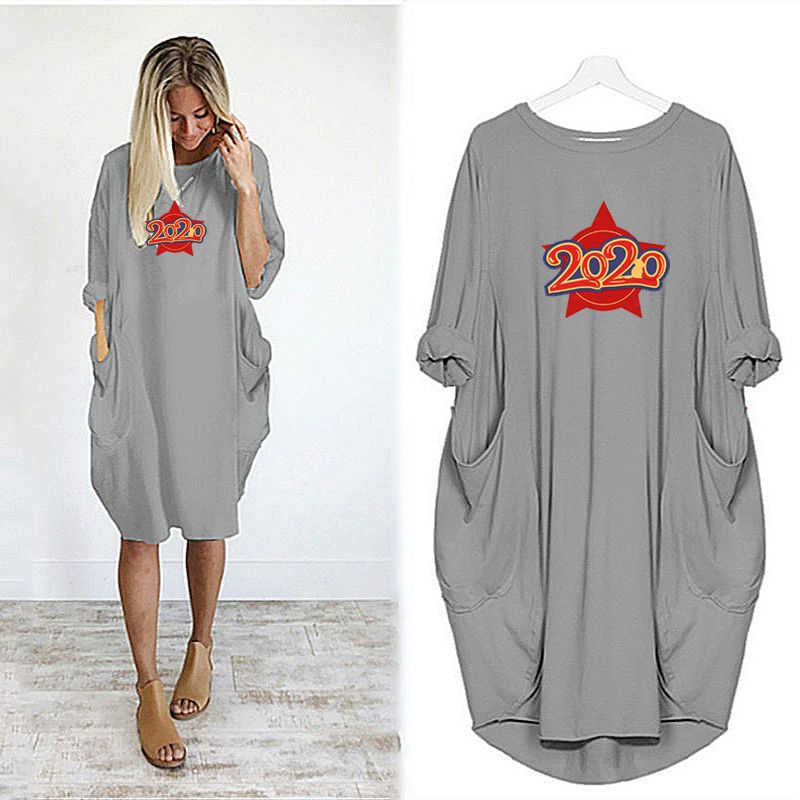girls designer dresses sale