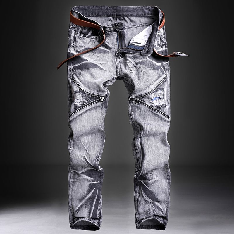 acheter un jean homme