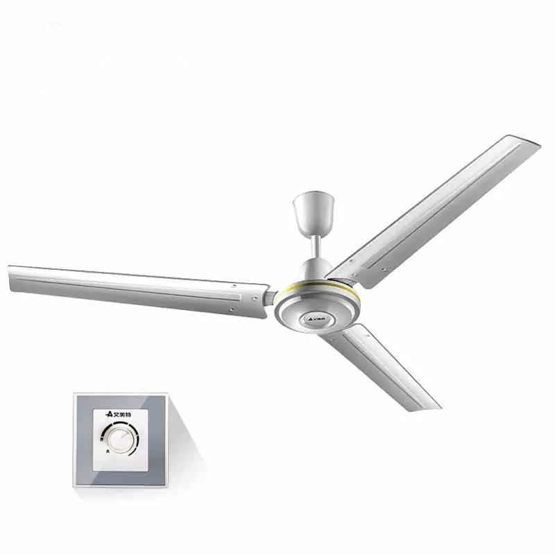 2019 Fz5610 Electric Ceiling Fan 1400mm 56inch Copper Core